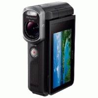 видеокамера Sony HDR-GW66E