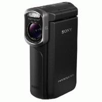 видеокамера Sony HDR-GW77E