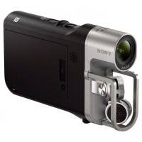 видеокамера Sony HDR-MV1