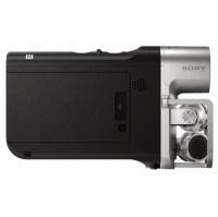 Sony HDR-MV1