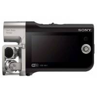 видеокамера Sony HDR-MV1