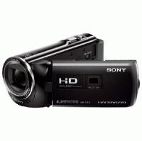 видеокамера Sony HDR-PJ220E/B