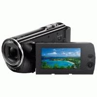 Sony HDR-PJ220E/B