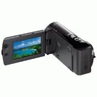 видеокамера Sony HDR-PJ220E/B