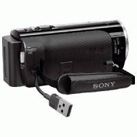 Sony HDR-PJ220E/B
