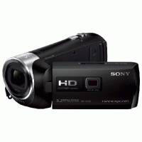 видеокамера Sony HDR-PJ240E Black