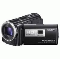 видеокамера Sony HDR-PJ260E