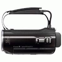 видеокамера Sony HDR-PJ320E/BC
