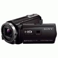видеокамера Sony HDR-PJ420E