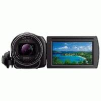 видеокамера Sony HDR-PJ420E