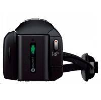 Sony HDR-PJ620B Black