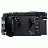 видеокамера Sony HDR-PJ810E Black