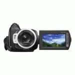 видеокамера Sony HDR-SR10E