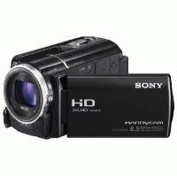 видеокамера Sony HDR-XR260VE