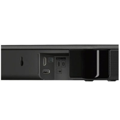 саундбар Sony HT-S100F-C