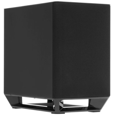Sony HT-ST5000/M