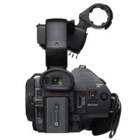 Sony HXR-NX80