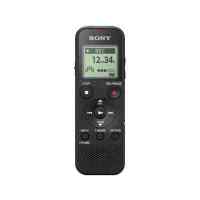 Sony ICD-PX370