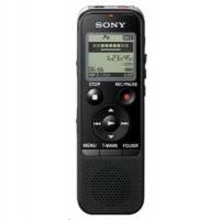 диктофон Sony ICD-PX440