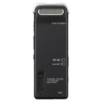 Sony ICD-SX1000