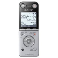 диктофон Sony ICD-SX733