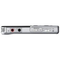 Sony ICD-SX733