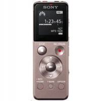 Sony ICD-UX543/T