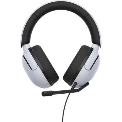Sony INZONE H5 White