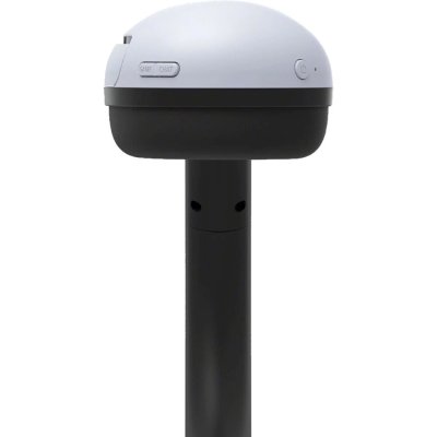 Sony INZONE H5 White