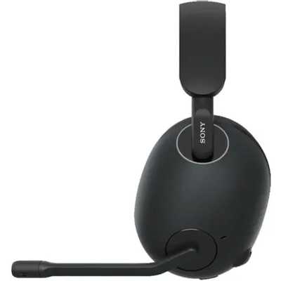 Sony INZONE H9 WH-G900N Black