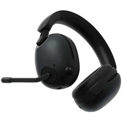 Sony INZONE H9 WH-G900N Black