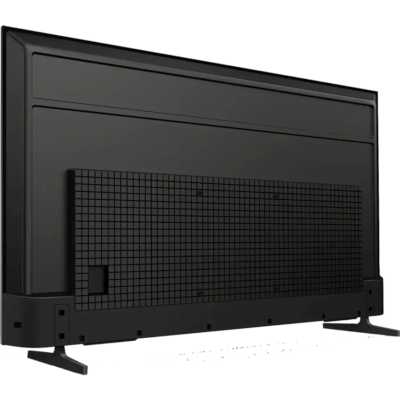 телевизор Sony K-75S20M2