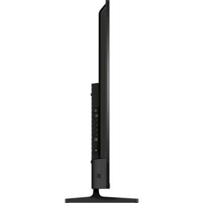 Sony K-75S20M2