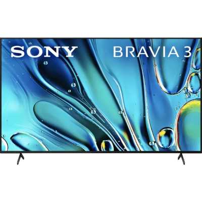 телевизор Sony K-75S30