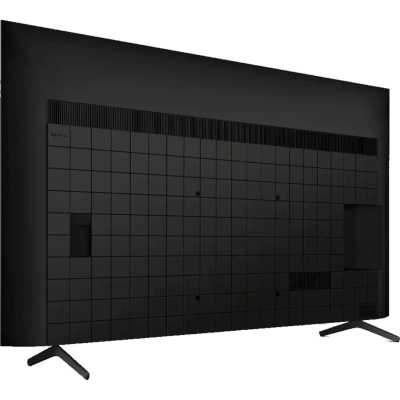 Sony K-75S30