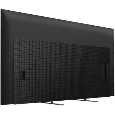 Sony K-75XR50