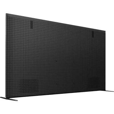 телевизор Sony K-75XR90