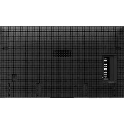 телевизор Sony K-77XR80
