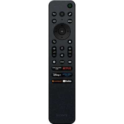 телевизор Sony K-77XR80