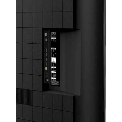 Sony K-85S30