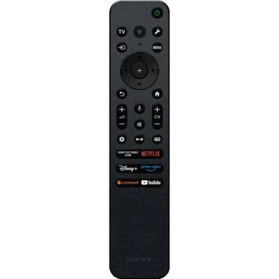 телевизор Sony K-85S30
