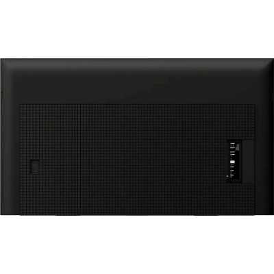 телевизор Sony K-85XR50
