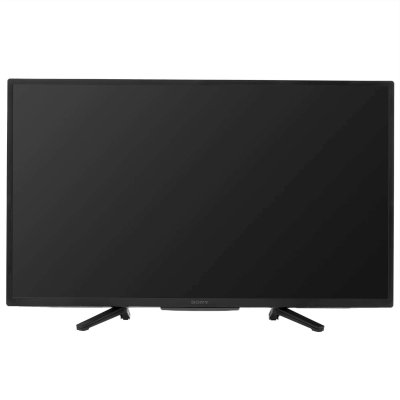 телевизор Sony KD-32W830K