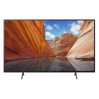 телевизор Sony KD-43X81JR