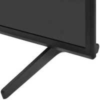 телевизор Sony KD-43X81JR