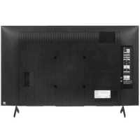 телевизор Sony KD-43X81JR