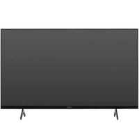 телевизор Sony KD-43X85TJR