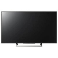 телевизор Sony KD-43XD8099