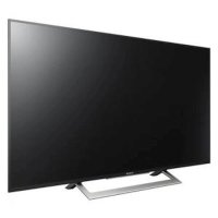 телевизор Sony KD-43XD8099
