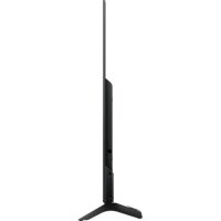 Sony KD-43XE7096